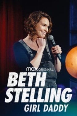 Beth Stelling: Girl Daddy-123movies