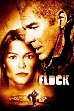 The Flock-123movies