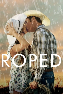 Roped-123movies
