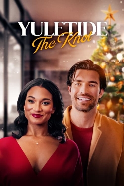 Yuletide the Knot-123movies
