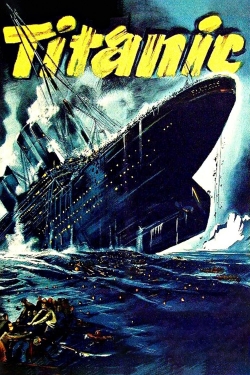 Titanic-123movies