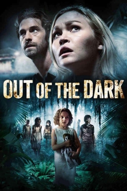 Out of the Dark-123movies