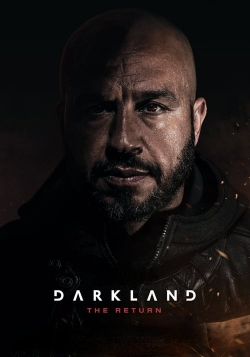 Darkland: The Return-123movies