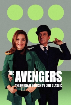 The Avengers-123movies