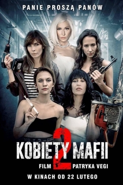 Women of Mafia 2-123movies