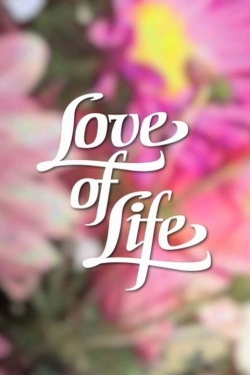Love of Life-123movies