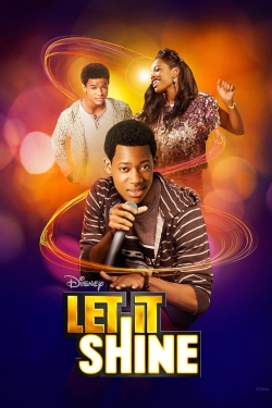Let It Shine-123movies