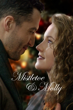 Mistletoe & Molly-123movies