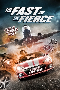 The Fast and the Fierce-123movies