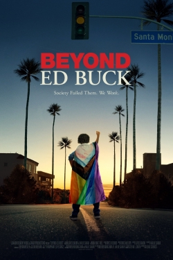 Beyond Ed Buck-123movies