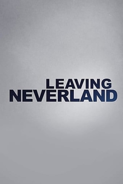 Leaving Neverland-123movies