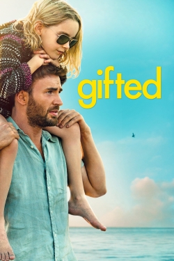 Gifted-123movies