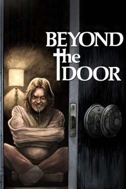 Beyond the Door-123movies