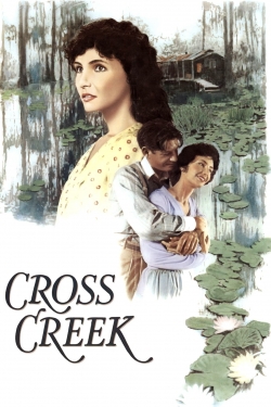 Cross Creek-123movies