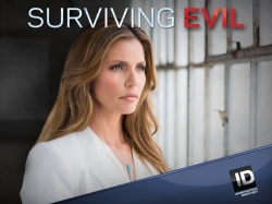Surviving Evil-123movies
