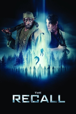 The Recall-123movies
