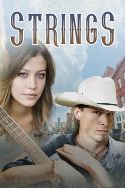 Strings-123movies