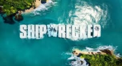 Shipwrecked-123movies