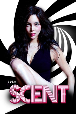 The Scent-123movies