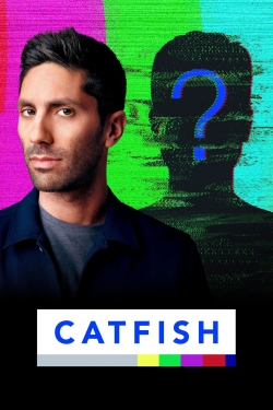 Catfish: The TV Show-123movies