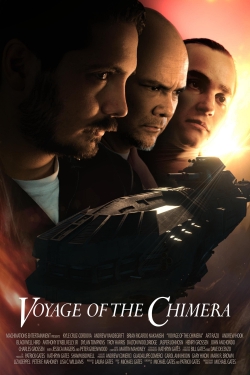 Voyage of the Chimera-123movies