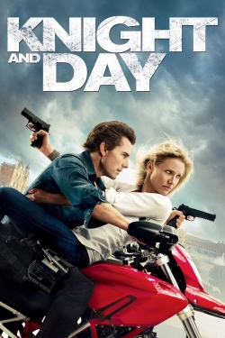Knight and Day-123movies