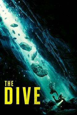 The Dive-123movies