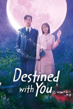 Destined with You-123movies
