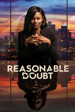 Reasonable Doubt-123movies