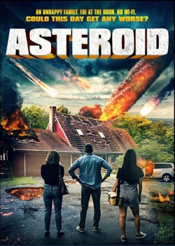 Asteroid-123movies