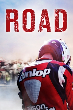 Road-123movies