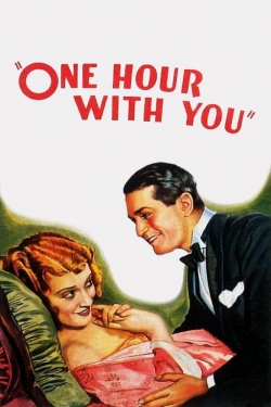 One Hour with You-123movies