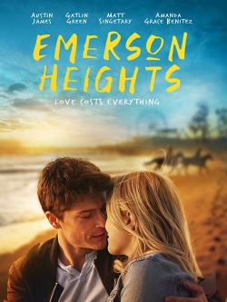 Emerson Heights-123movies