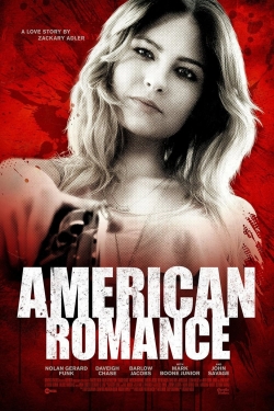 American Romance-123movies