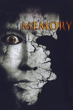 Memory-123movies