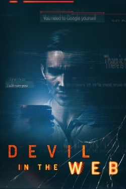 Devil in the Web-123movies