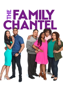 The Family Chantel-123movies