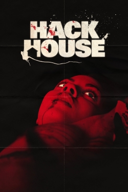Hack House-123movies