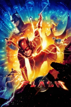 The Flash-123movies