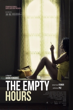 The Empty Hours-123movies