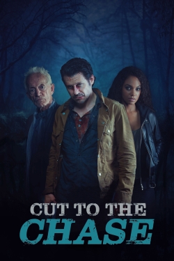Cut to the Chase-123movies