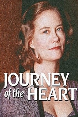 Journey of the Heart-123movies