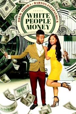 White People Money-123movies