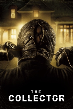 The Collector-123movies