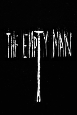 The Empty Man-123movies