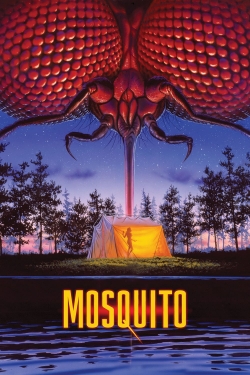 Mosquito-123movies