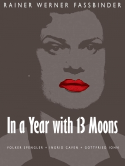 In a Year with 13 Moons-123movies