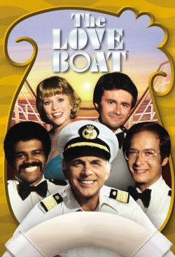 The Love Boat-123movies