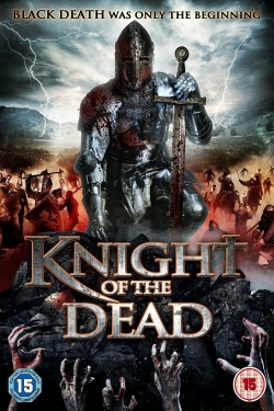 Knight of the Dead-123movies
