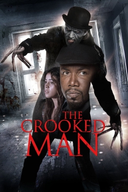 The Crooked Man-123movies